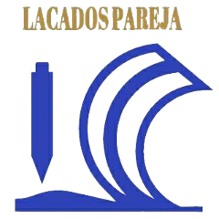 Lacados Pareja